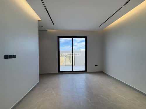 3 bedroom apartment in Al Narjis 8