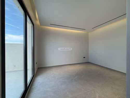 3 bedroom apartment in Al Narjis 5