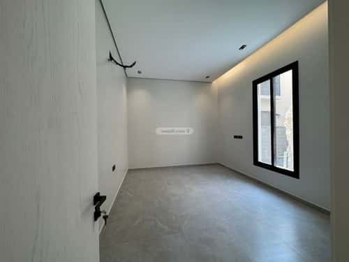 3 bedroom apartment in Al Narjis 14