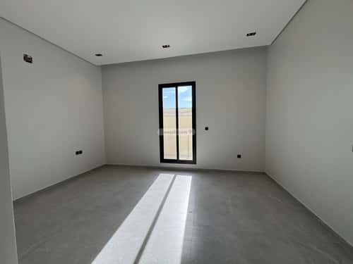 3 bedroom apartment in Al Narjis 5