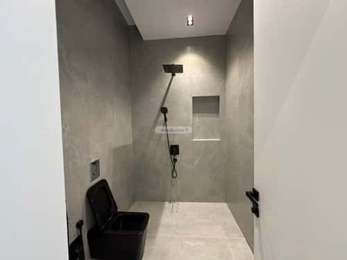 3 bedroom apartment in Al Narjis 13