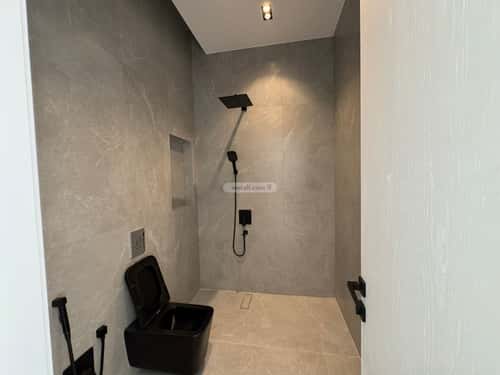 3 bedroom apartment in Al Narjis 6
