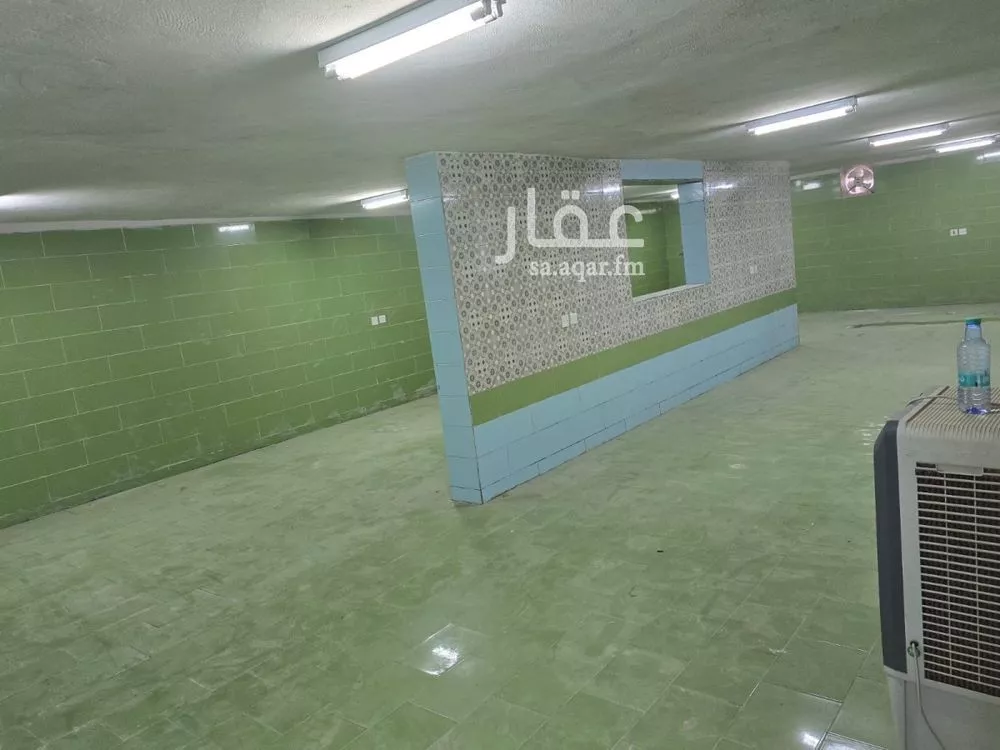 76 bedroom apartment in Ash Sharq 2