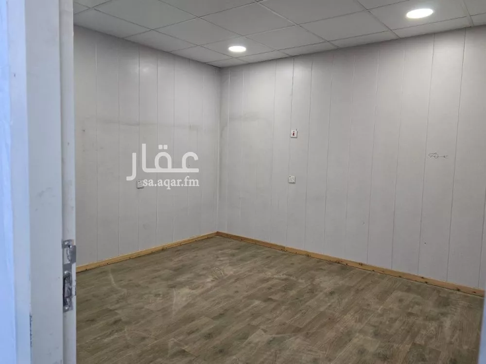 76 bedroom apartment in Ash Sharq 11