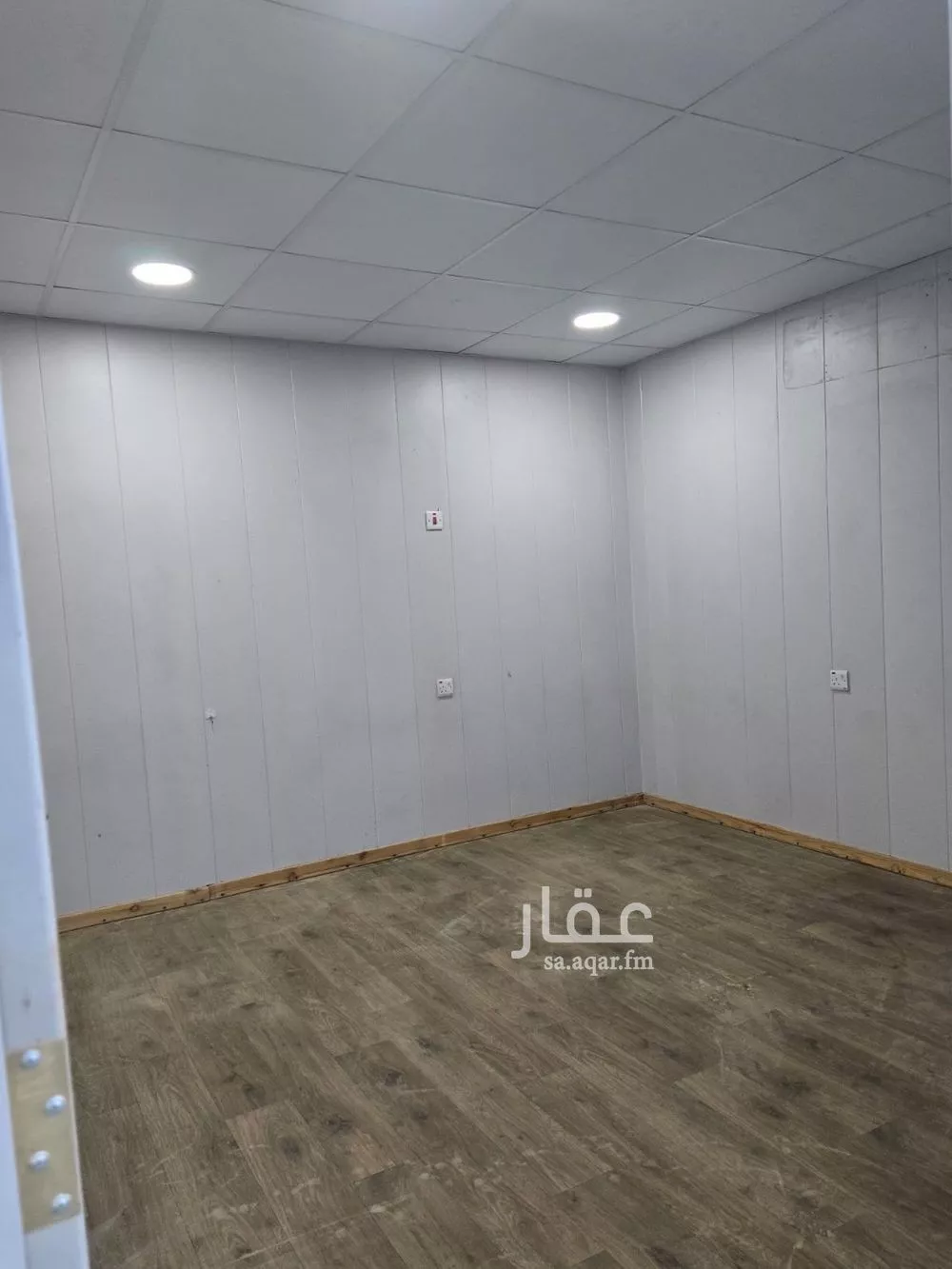 76 bedroom apartment in Ash Sharq 14
