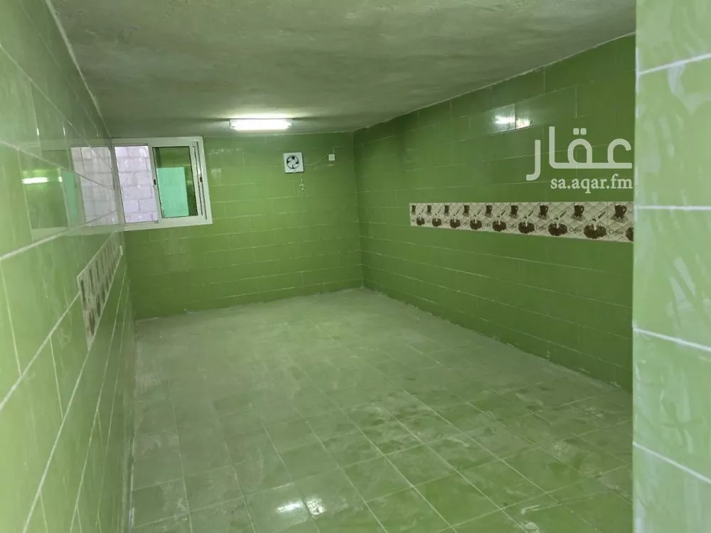 76 bedroom apartment in Ash Sharq 16