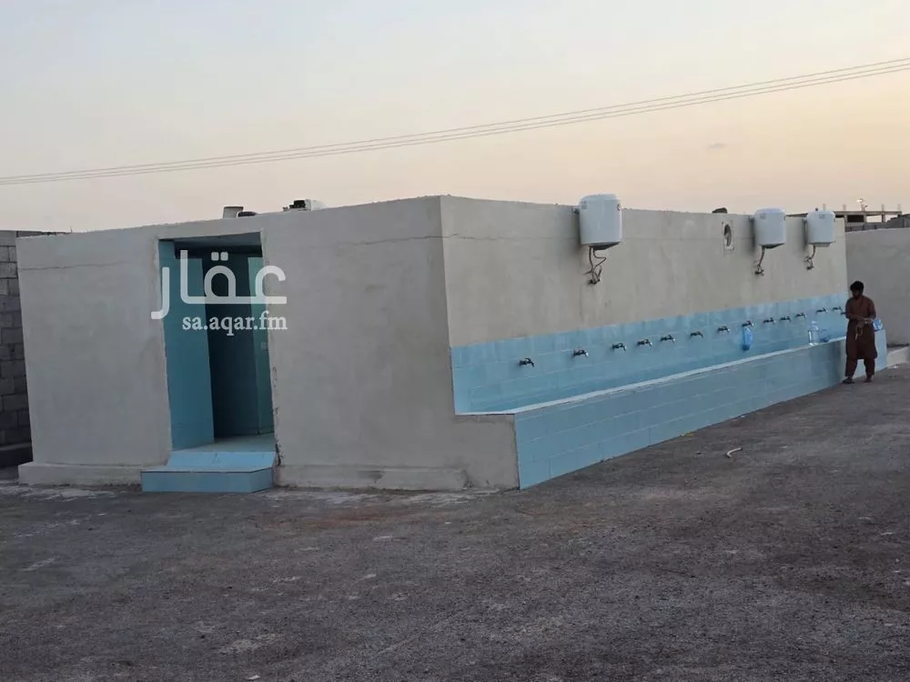 76 bedroom apartment in Ash Sharq 4