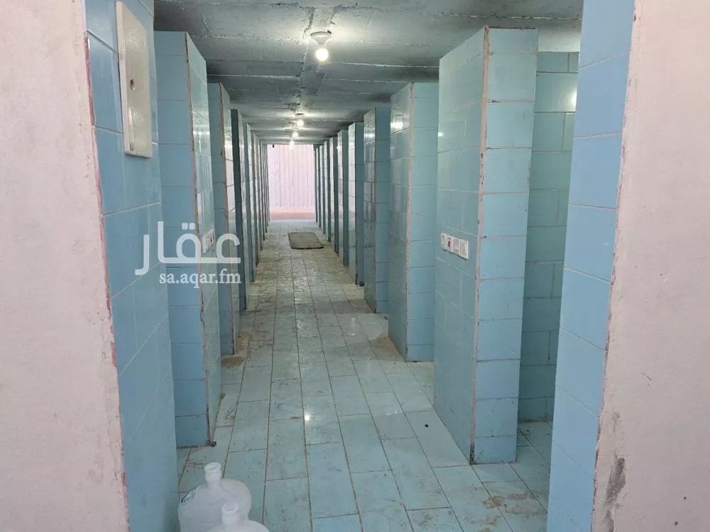 76 bedroom apartment in Ash Sharq 6