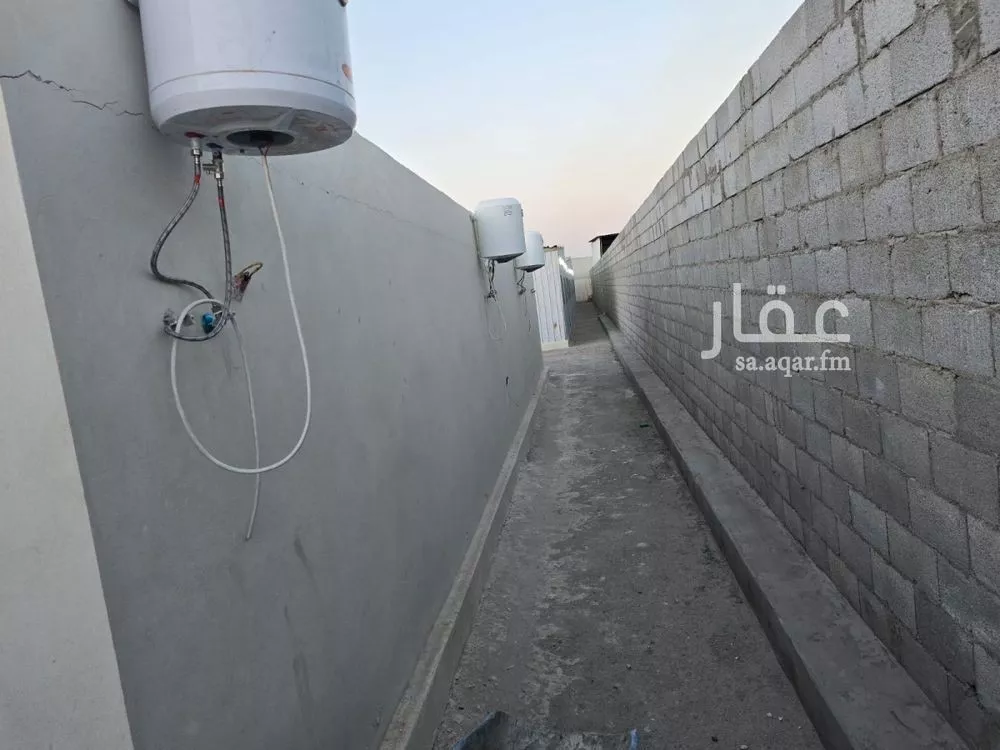 76 bedroom apartment in Ash Sharq 7
