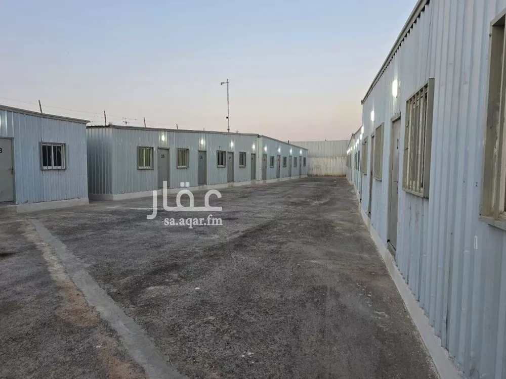 76 bedroom apartment in Ash Sharq 8