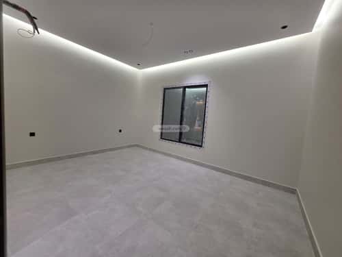 5 bedroom apartment in Al Salamah 6
