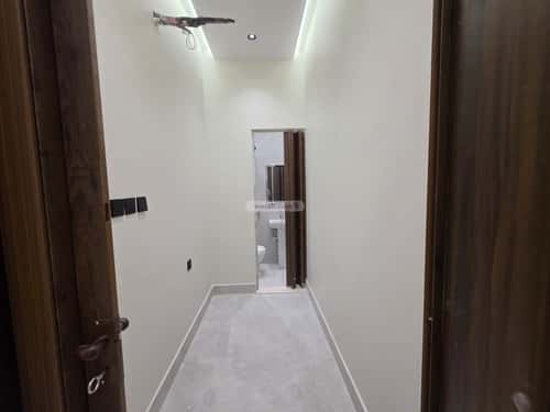 5 bedroom apartment in Al Salamah 5