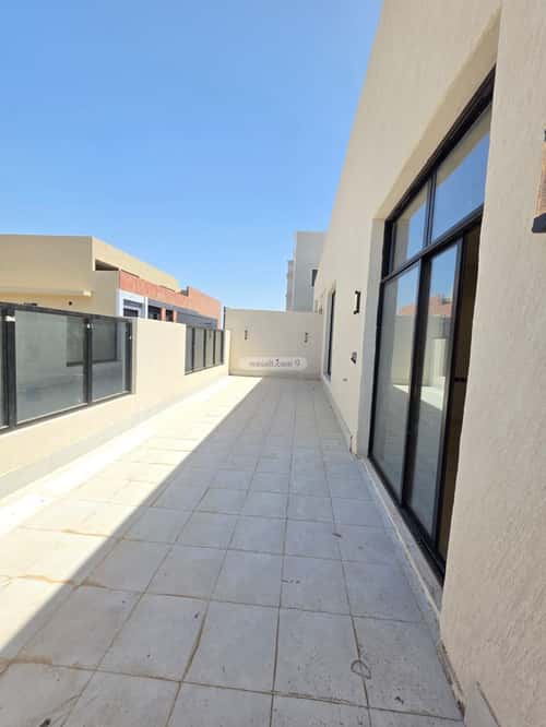 apartment in Al Bawadi, Jeddah 11