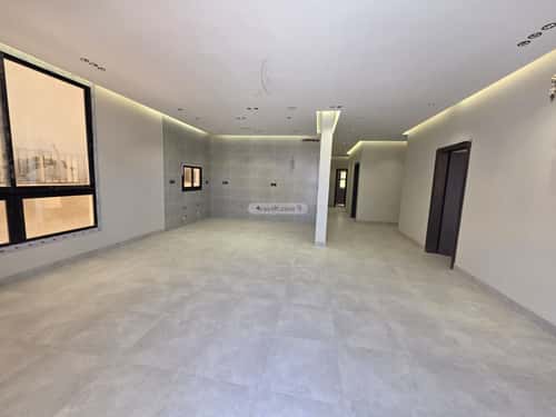 apartment in Al Bawadi 4