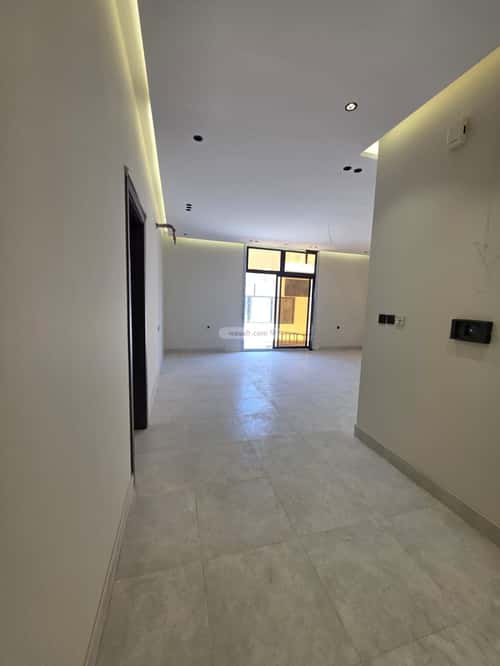 apartment in Al Bawadi 5