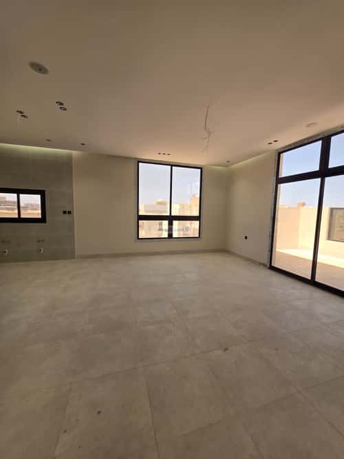 apartment in Al Bawadi, Jeddah 6