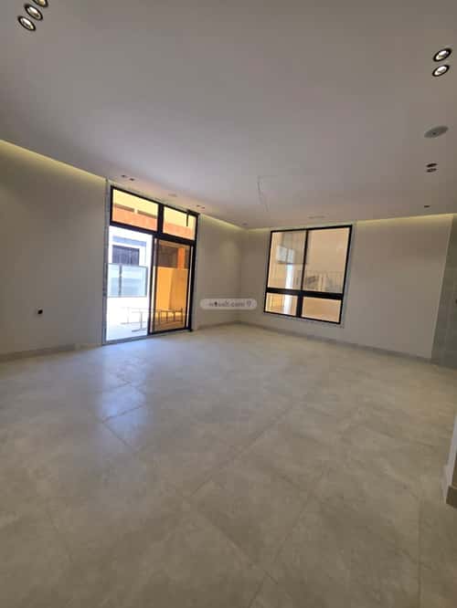 apartment in Al Bawadi, Jeddah 7