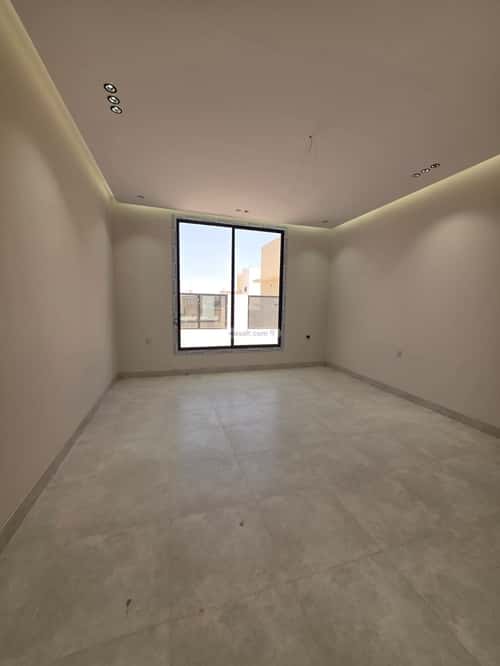 apartment in Al Bawadi 3