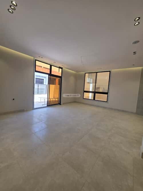 apartment in Al Bawadi 2
