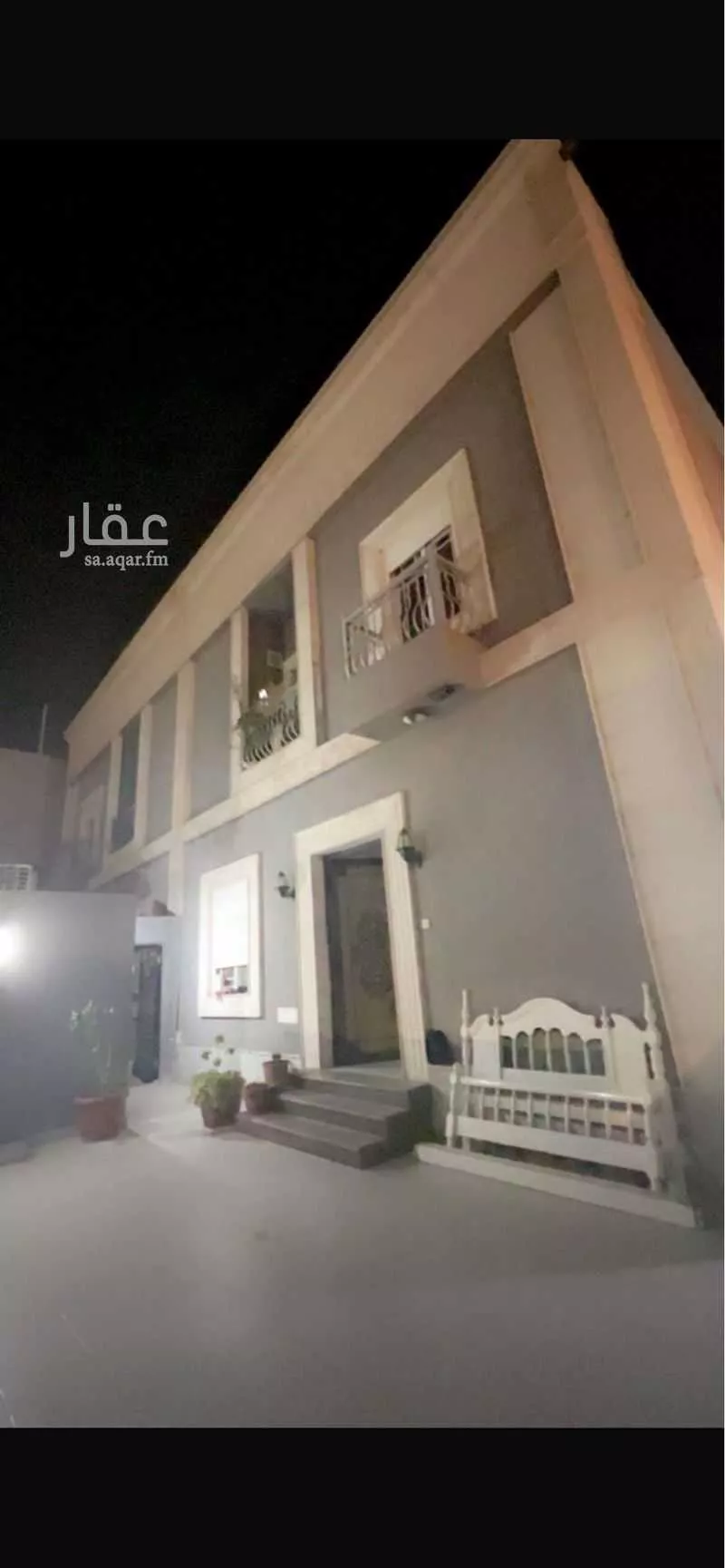 5 bedroom villa in Abhur North, Jeddah 5