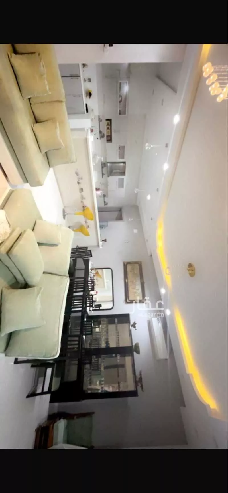 5 bedroom villa in Abhur North, Jeddah 6