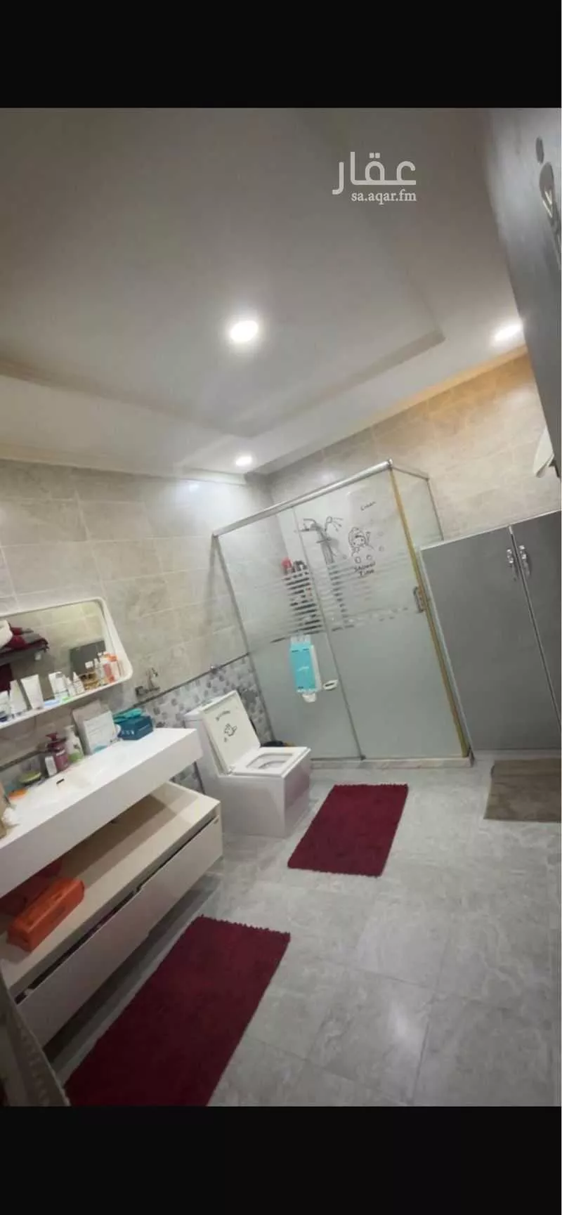 5 bedroom villa in Abhur North, Jeddah 10