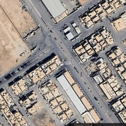 4 bedroom apartment in An Nasim Ash Sharqi 2