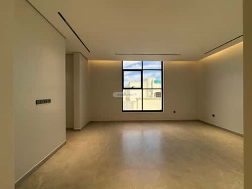 4 bedroom floor in Al Narjis 1