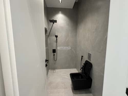 4 bedroom floor in Al Narjis 2