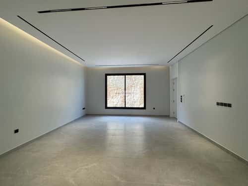 4 bedroom floor in Al Narjis 3