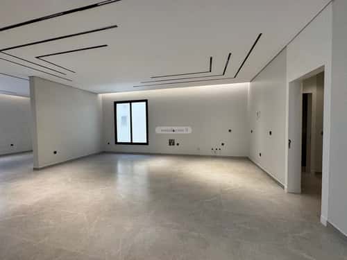 4 bedroom floor in Al Narjis 5