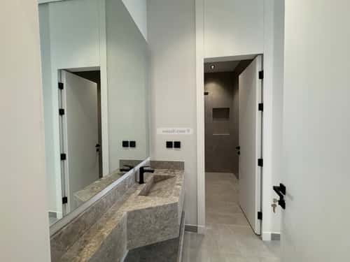 4 bedroom floor in Al Narjis 11