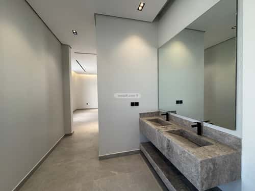 4 bedroom floor in Al Narjis 8