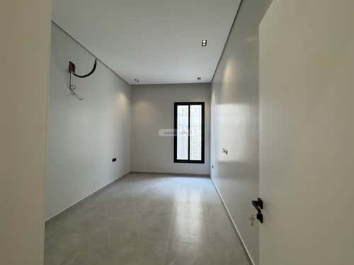 4 bedroom floor in Al Narjis 12