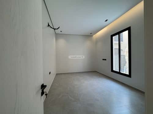 4 bedroom floor in Al Narjis 4