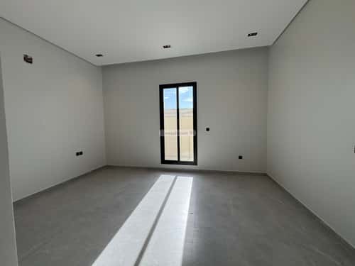 3 bedroom apartment in Al Narjis 1