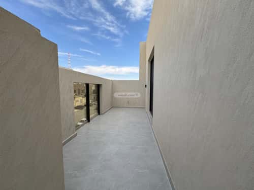 3 bedroom apartment in Al Narjis 4