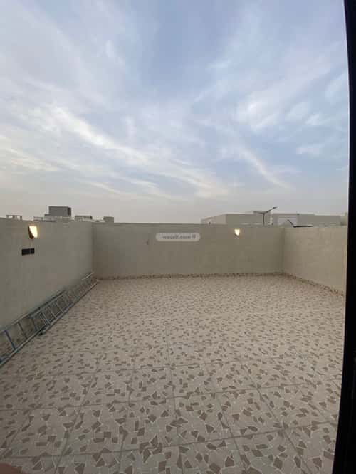 فيلا 4 غرف في المهدية 2