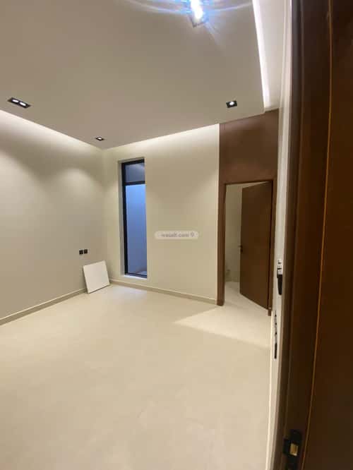 4 bedroom villa in Al Mahdiyyah 8