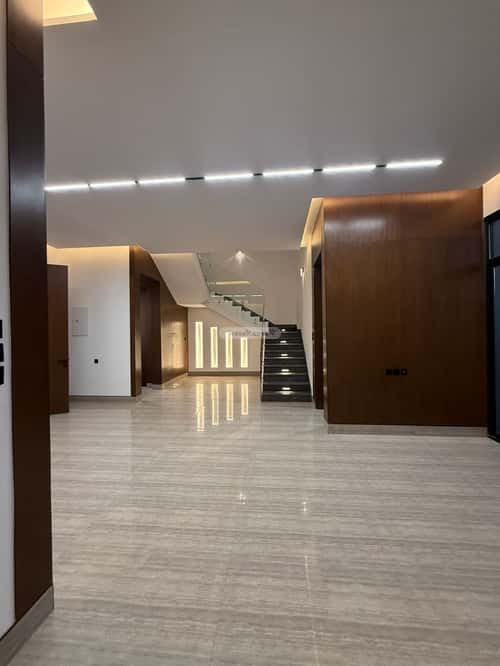 3 bedroom villa in Al Mahdiyyah 2