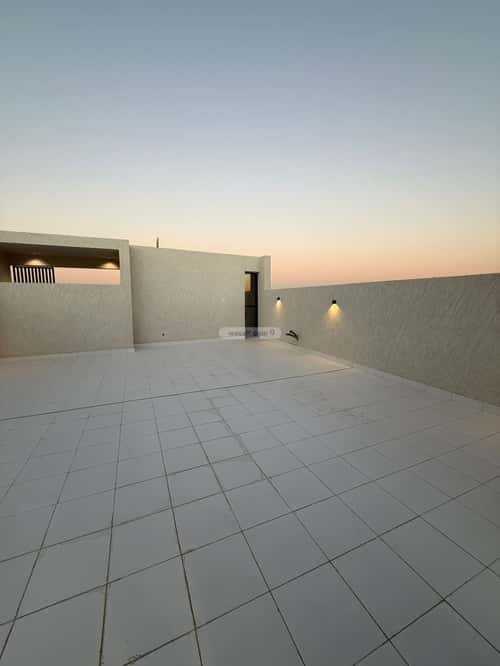 3 bedroom villa in Al Mahdiyyah 3