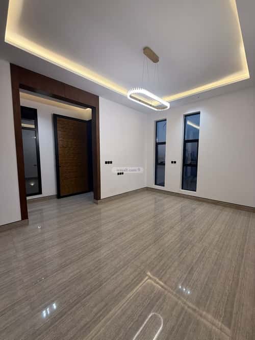 3 bedroom villa in Al Mahdiyyah 4