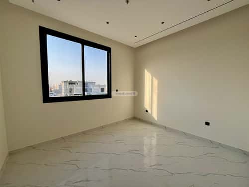 3 bedroom apartment in Al Mahdiyyah 1