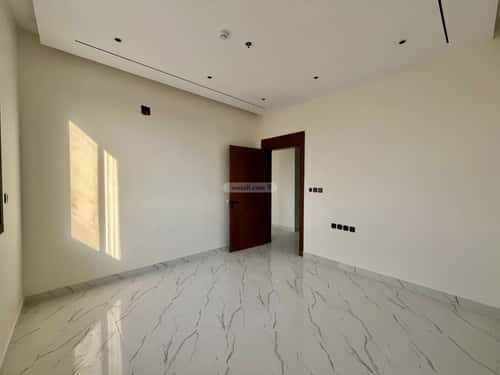 3 bedroom apartment in Al Mahdiyyah 2