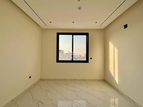 3 bedroom apartment in Al Mahdiyyah 4