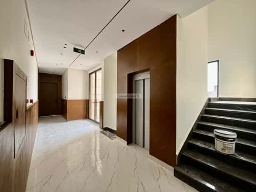 3 bedroom apartment in Al Mahdiyyah 5