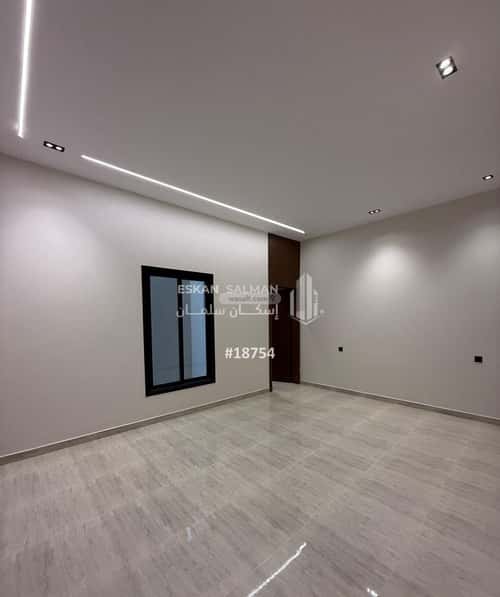5 bedroom floor in Dahiat Namar 8