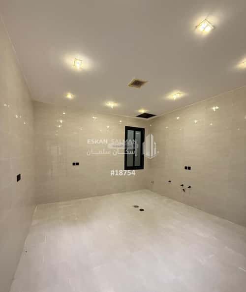 5 bedroom floor in Dahiat Namar 5