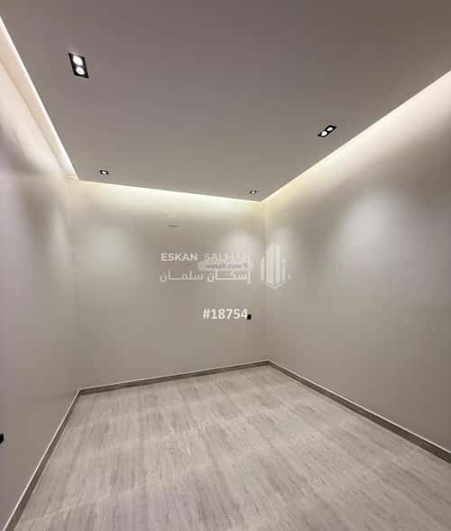 5 bedroom floor in Dahiat Namar 4