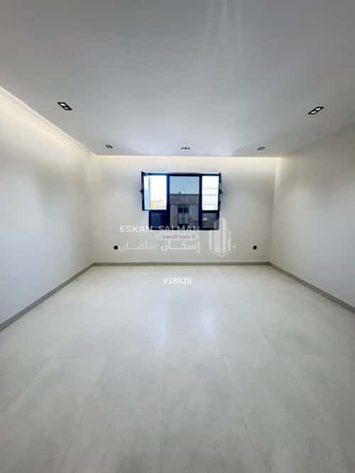 5 bedroom floor in An Nasim Al Gharbi 1